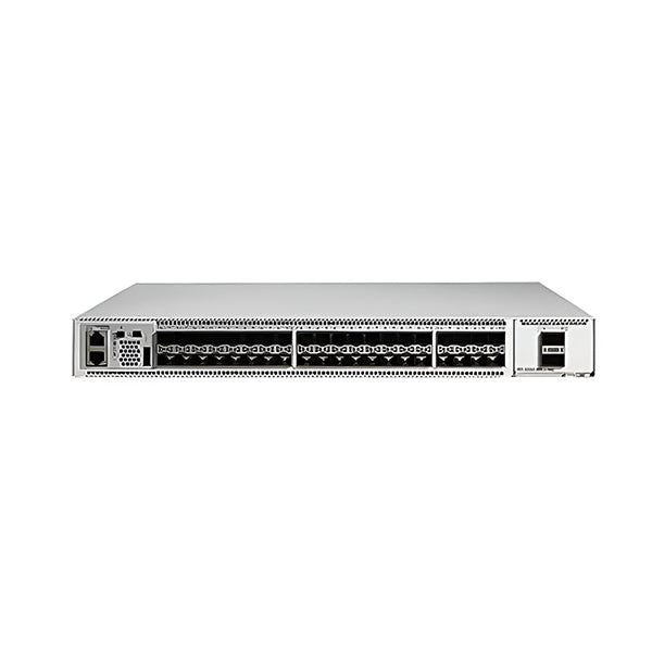 Cisco C9500-24Q-A Switch Price in London , UK