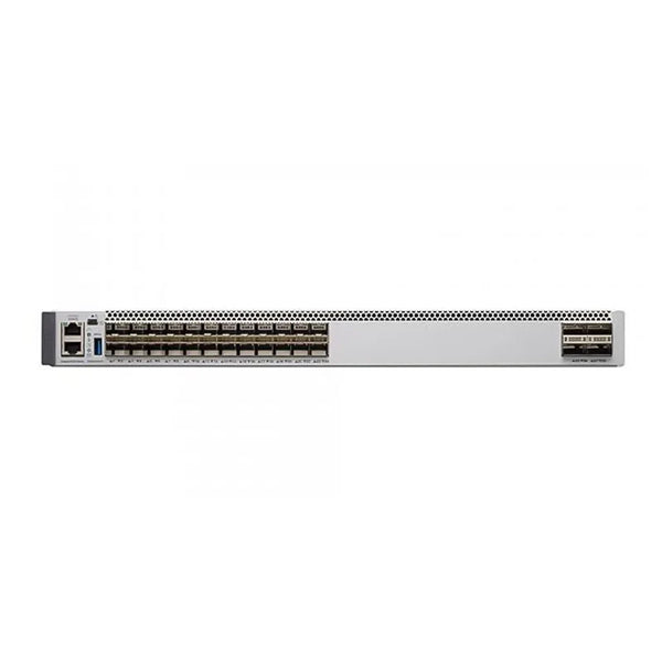 Cisco C9500-24X-A Switch Price in London , UK