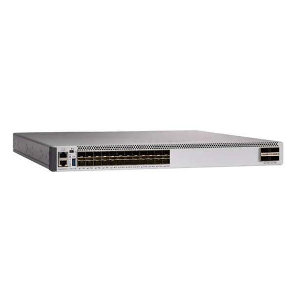 Cisco C9500-24X-E Switch Price in London , UK