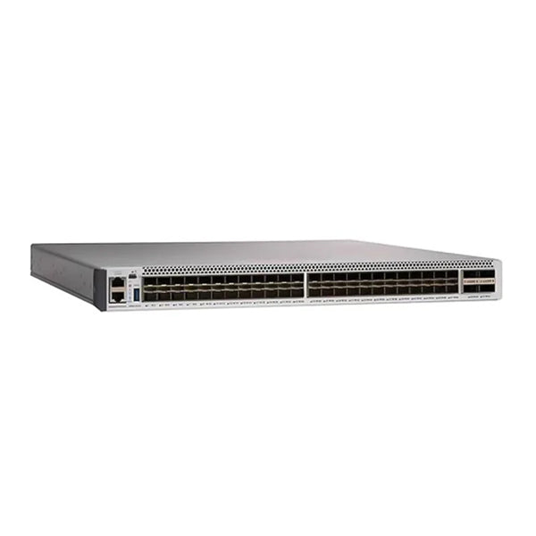 Cisco C9500-24Y4C-A Switch Price in London , UK