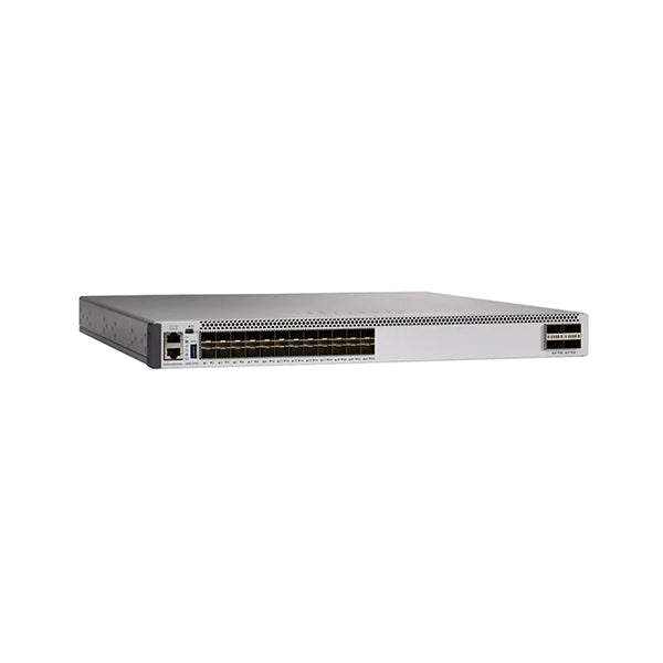 Cisco C9500-24Y4C-E Switch Price in London , UK
