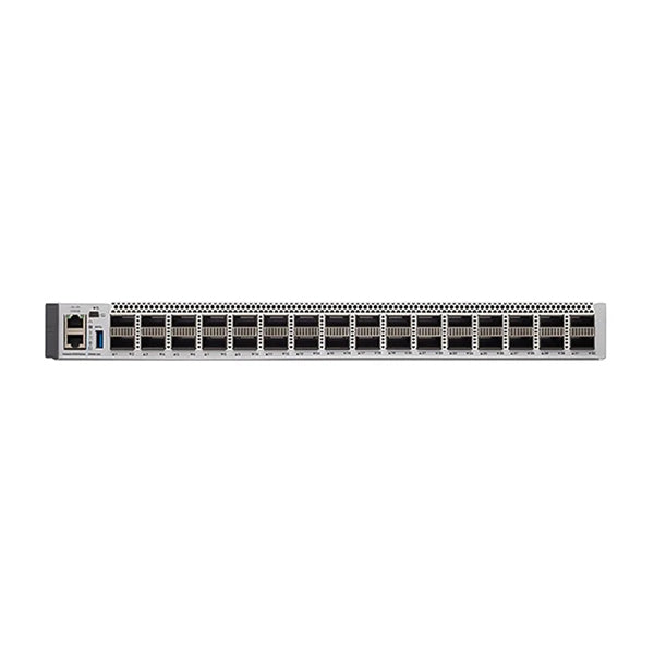 Cisco C9500-32C-A Switch Price in London , UK