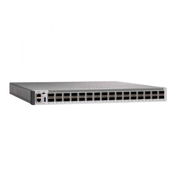 Cisco C9500-32C-EDU Switch Price in London , UK