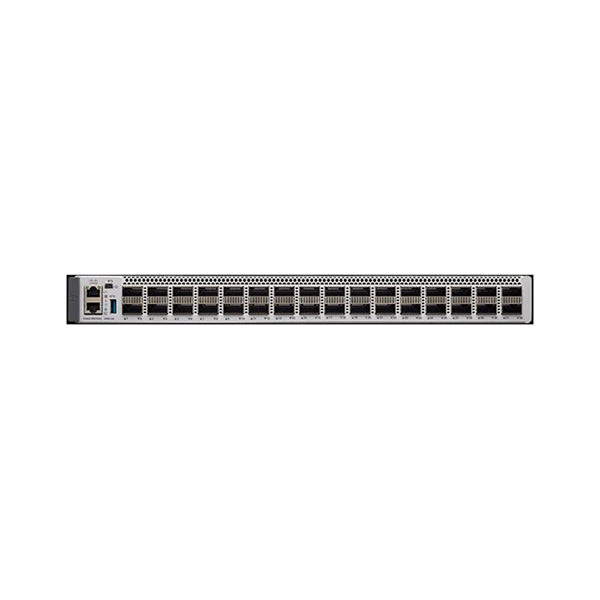 Cisco C9500-32QC-E Switch Price in London , UK