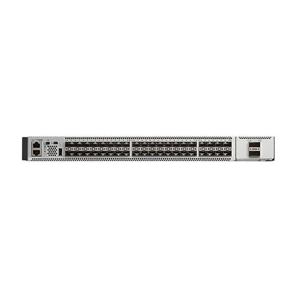 Cisco C9500-40X-10E Switch Price in London , UK