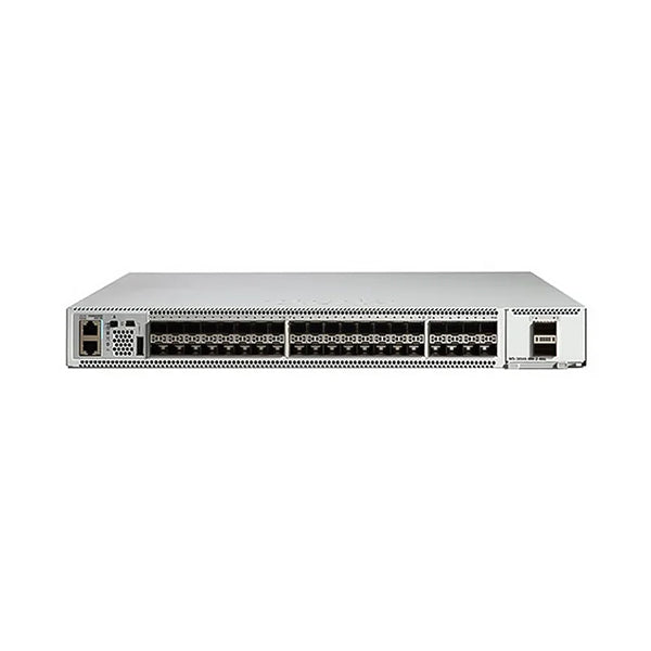Cisco C9500-40X-A Switch Price in London , UK