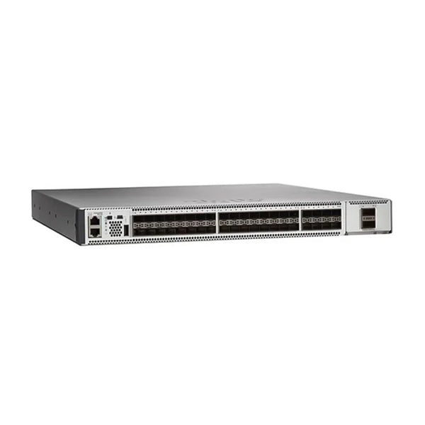 Cisco C9500-40X-E Switch Price in London , UK