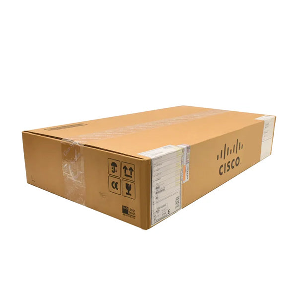 Cisco C9500-48X-A  Switch Price in London , UK