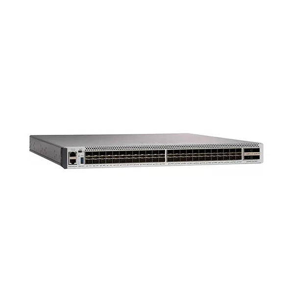 Cisco C9500-48Y4C-A Switch Price in London , UK