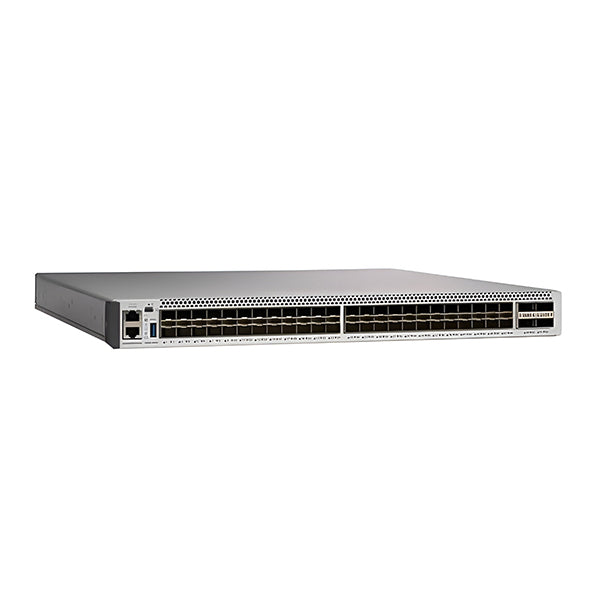 Cisco C9500-48Y4C-EDU Switch Price in London , UK