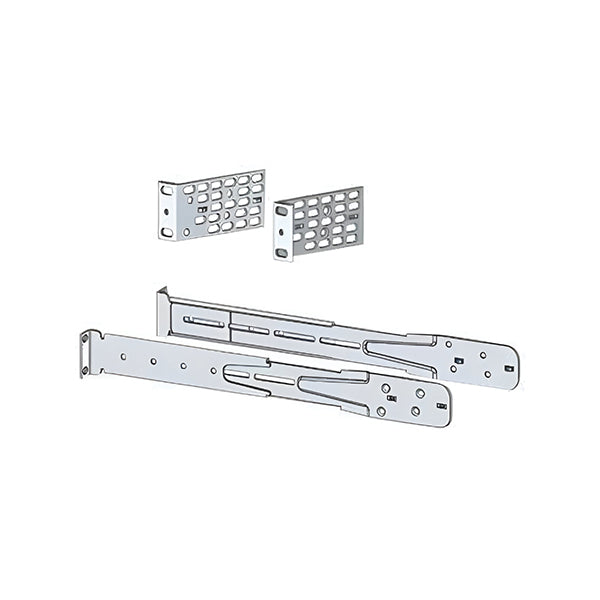 Cisco C9500-4PT-KIT= Switch Price in London , UK