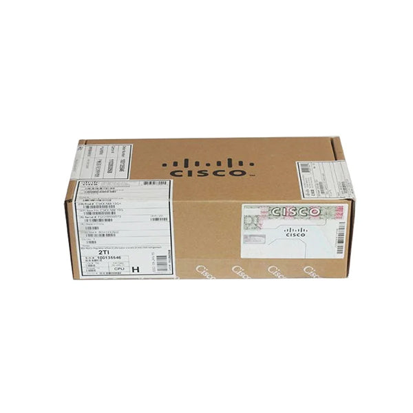 Cisco C9500-4PTH-KIT= Switch Price in London , UK
