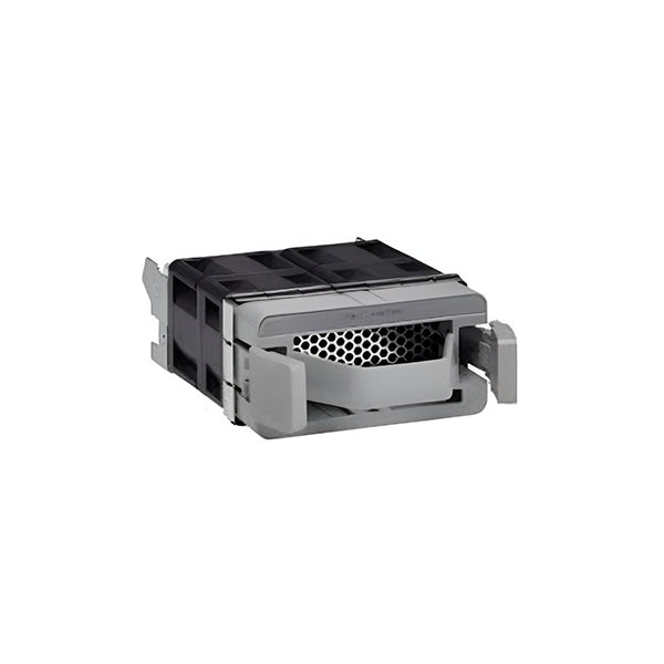 Cisco C9K-T1-FANTRAY Switch Price in London , UK