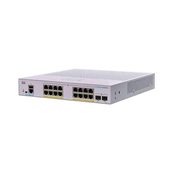 Cisco CBS350-24FP-4X Business 350 Series Managed Switch Price in London , UK