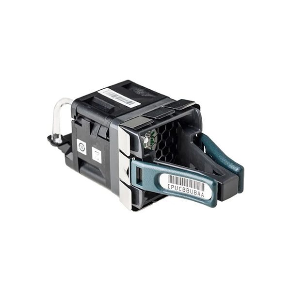 Cisco FAN-T4-R Switch Price in London , UK