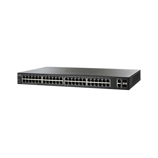 Cisco SF220-48 220 Smart Switches Price in London , UK