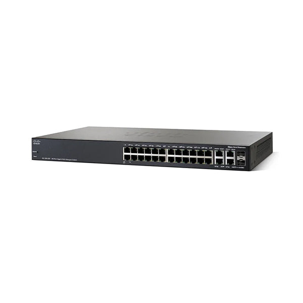 Cisco SG300-20 300 Managed Switches Price in London , UK