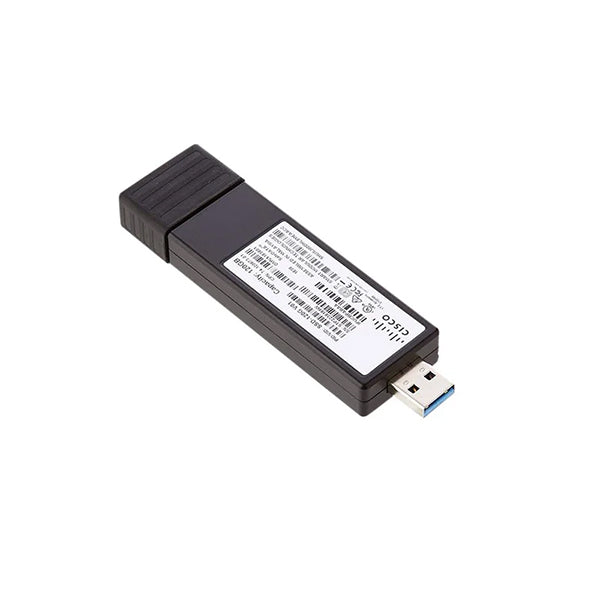 Cisco SSD-120G Switch Price in London , UK