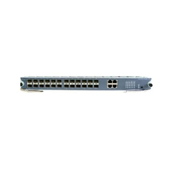 D-Link DES-85-24GE-SFPE Core Switch Line Cards Price in London, UK