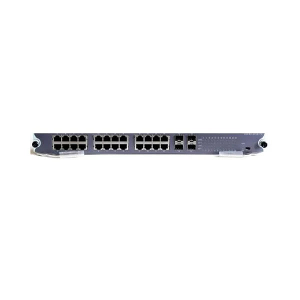 D-Link DES-85-24GE-TX Core Switch Line Cards Price in London, UK