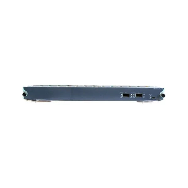 D-Link DES-85-2TE-SFP+E Core Switch Line Cards Price in London, UK