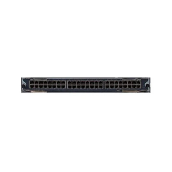 D-Link DES-85-48GE-TX-MPLS-L Core Switch Line Cards Price in London, UK