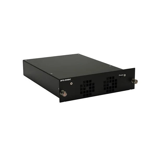 D-Link DPS-500DC-CN Core Switch Power Supplies Price in London, UK