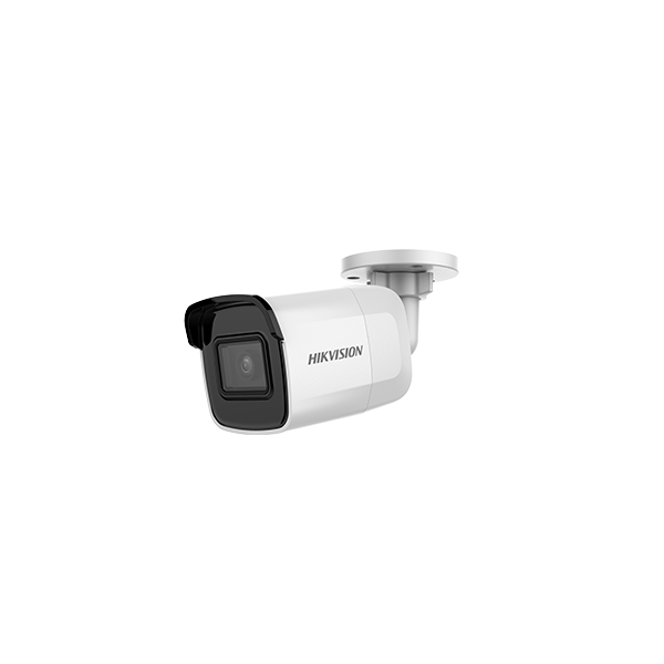 Hikvision DS-2CD2021G1-I(W) - Pro (EasyIP) Network Cameras Price in London, UK