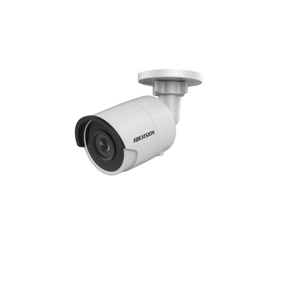 Hikvision DS-2CD2025FHWD-I - Pro (EasyIP) Network Cameras Price in London, UK
