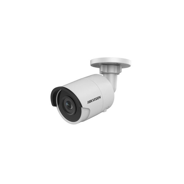 Hikvision DS-2CD2045FWD-I - Pro (EasyIP) Network Cameras Price in London, UK