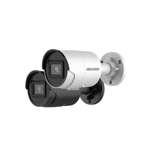 Hikvision DS-2CD2046G2-I(U) - Pro (EasyIP) Network  Cameras Price in London, UK
