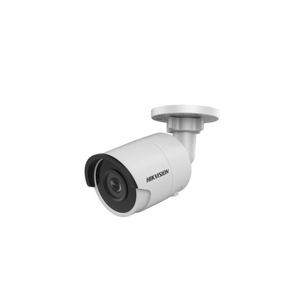 Hikvision DS-2CD2063G0-I - Pro (EasyIP) Network Cameras Price in London, UK