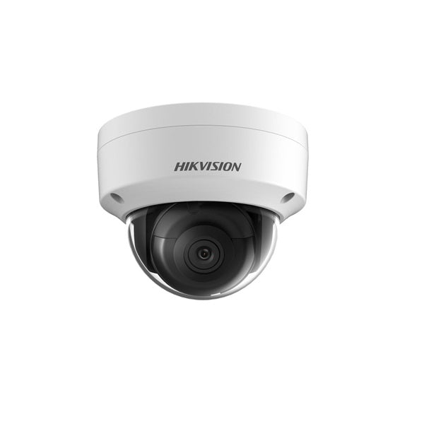 Hikvision DS-2CD2121G0-I(W)(S) - Pro (EasyIP) Network Cameras Price in London, UK