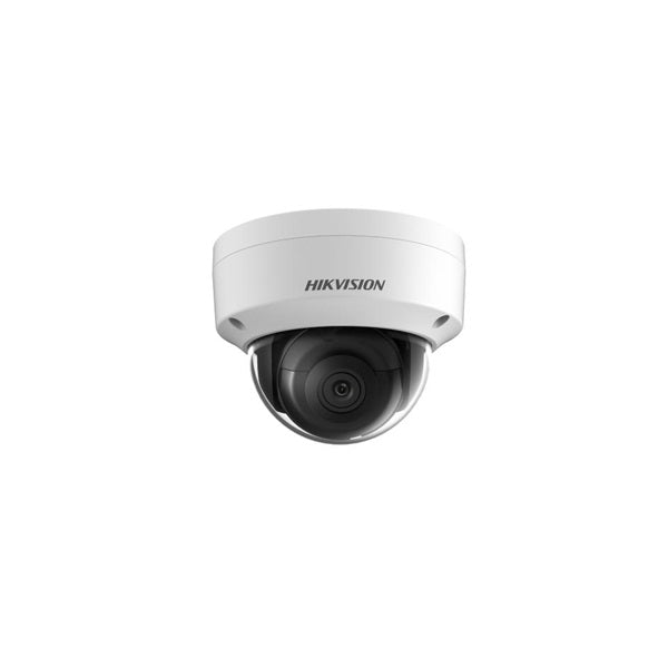 Hikvision DS-2CD2125FWD-I(S) - Pro (EasyIP) Network Cameras Price in London, UK