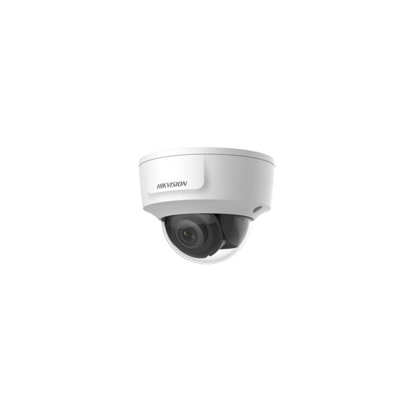 Hikvision DS-2CD2125G0-IMS - Pro (EasyIP) Network Cameras Price in London, UK