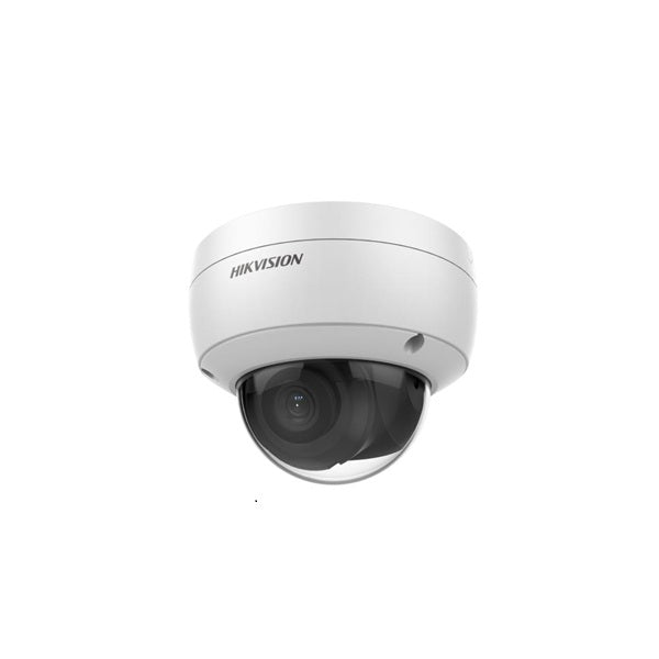 Hikvision DS-2CD2183G0-IU - Pro (EasyIP) Network Cameras Price in London, UK