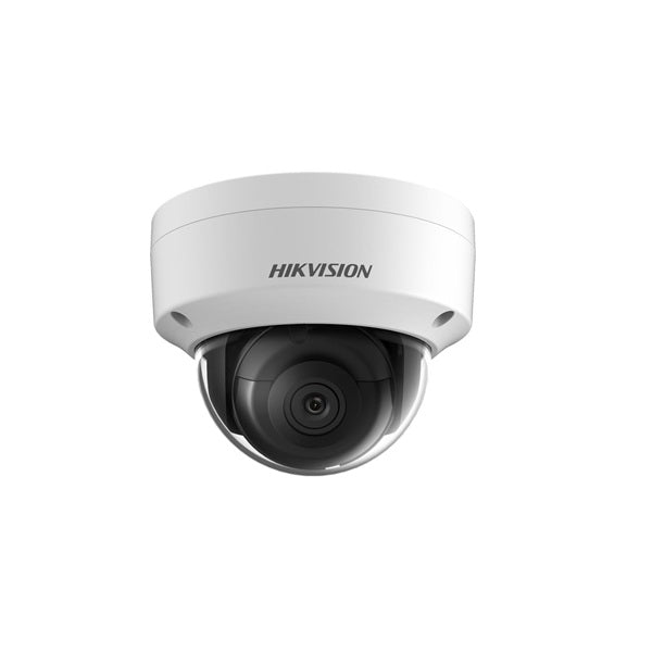 Hikvision DS-2CD2143G0-I(S) - Pro (EasyIP) Network Cameras Price in London, UK