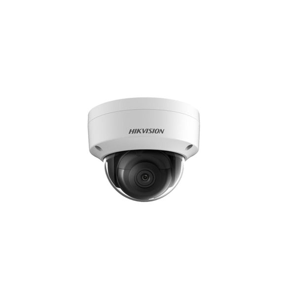 Hikvision DS-2CD2145FWD-I(S) - Pro (EasyIP) Network Cameras Price in London, UK