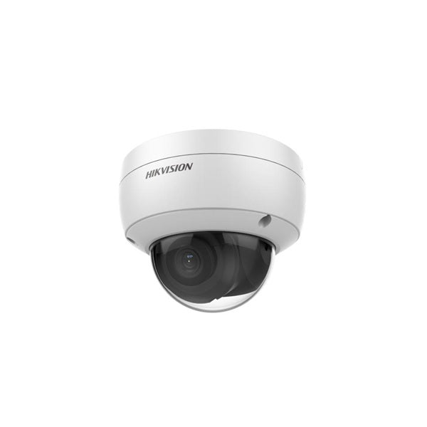 Hikvision DS-2CD2163G0-IU - Pro (EasyIP) Network Cameras Price in London, UK