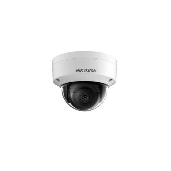 Hikvision DS-2CD2163G0-I(S)  - Pro (EasyIP) Network Cameras Price in London, UK