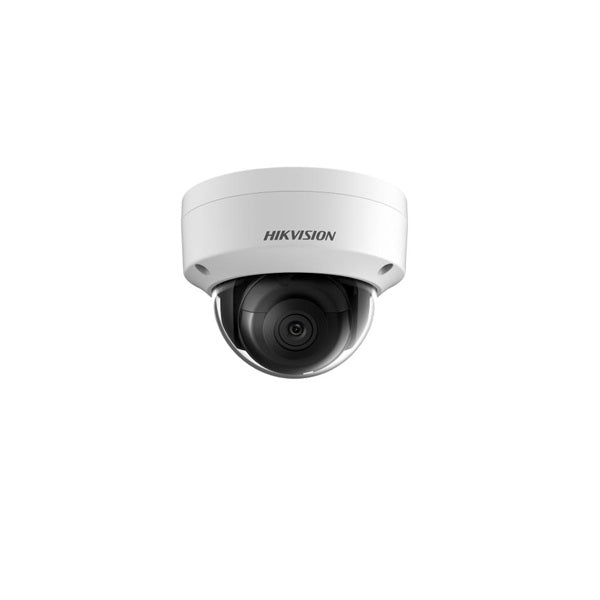 Hikvision DS-2CD2183G0-I(S) - Pro (EasyIP) Network Cameras Price in London, UK