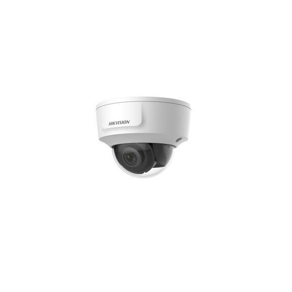 Hikvision DS-2CD2185G0-IMS - Pro (EasyIP) Network Cameras Price in London, UK