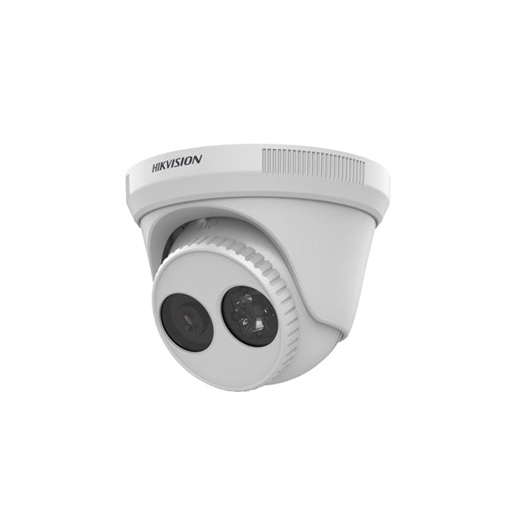 Hikvision DS-2CD2321G0-I/NF - Pro (EasyIP) Network Cameras Price in London, UK