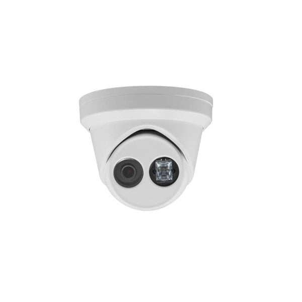 Hikvision DS-2CD2325FHWD-I - Pro (EasyIP) Network Cameras Price in London, UK