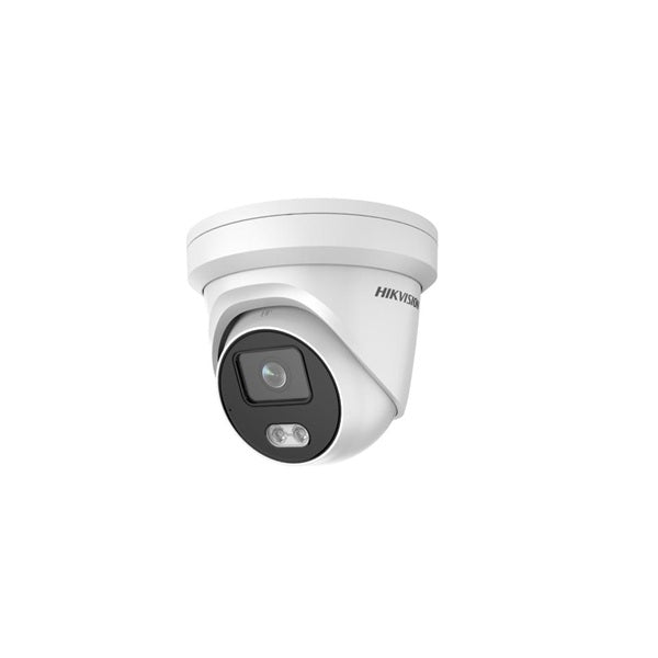 Hikvision DS-2CD2347G1-L(U) - ColorVu Network Cameras Price in London, UK