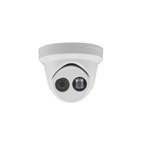 Hikvision DS-2CD2343G0-I(U) - Pro (EasyIP) Network Cameras Price in London, UK