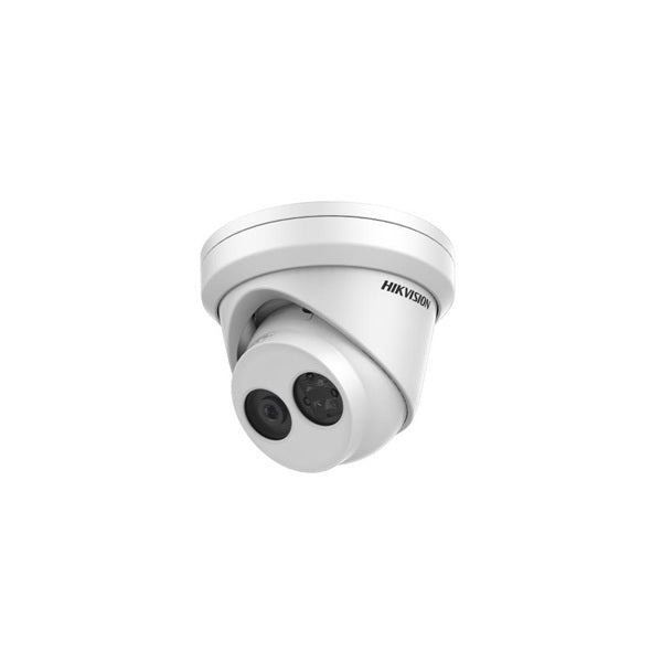 Hikvision DS-2CD2383G0-I(U) - Pro (EasyIP) Network Cameras Price in London, UK