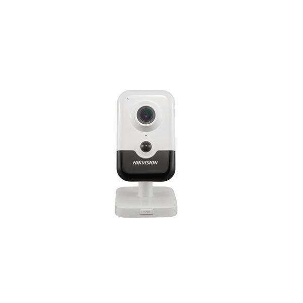 Hikvision DS-2CD2425FWD-I(W) - Pro (EasyIP) Network Cameras Price in London, UK