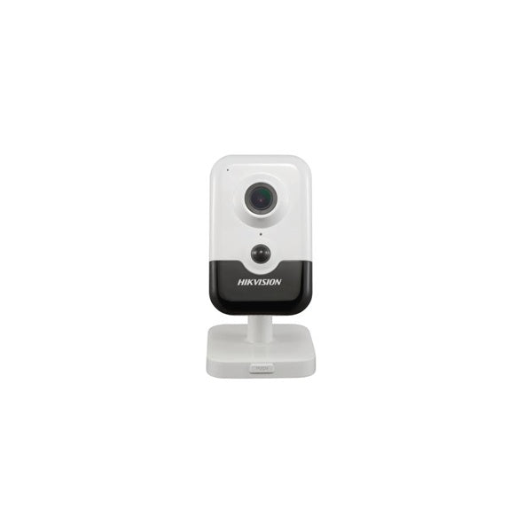Hikvision DS-2CD2463G0-I(W) - Pro (EasyIP) Network Cameras Price in London, UK
