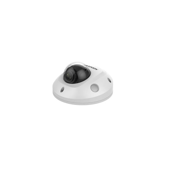 Hikvision DS-2CD2523G0-I(W)(S) - Pro (EasyIP) Network Cameras Price in London, UK